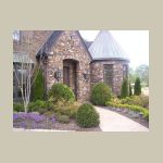 Miles Avery Manor-002b Entry.jpg